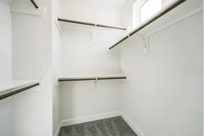 2705 Eado Edge Court Court, Houston, TX 77020 - Photo 29