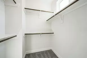 2705 Eado Edge Ct Ct, Houston, TX 77020 - Photo 29