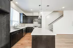 2705 Eado Edge Ct Ct, Houston, TX 77020 - Photo 19