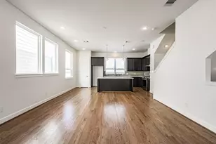 2705 Eado Edge Ct Ct, Houston, TX 77020 - Photo 9