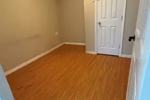 110 W Hunnicutt St, Baytown, TX 77520 - Photo 5