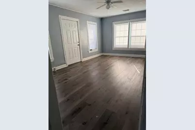 110 W Hunnicutt Street, Baytown, TX 77520 - Photo 1