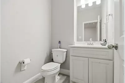 2511 Park Square Drive, Missouri City, TX 77459 - Photo 35