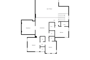 2511 Park Square Dr, Missouri City, TX 77459 - Photo 45