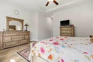 2511 Park Square Dr, Missouri City, TX 77459 - Photo 19