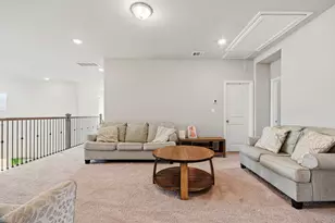 2511 Park Square Dr, Missouri City, TX 77459 - Photo 27