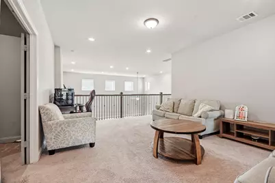 2511 Park Square Drive, Missouri City, TX 77459 - Photo 29