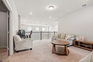 2511 Park Square Dr, Missouri City, TX 77459 - Photo 29