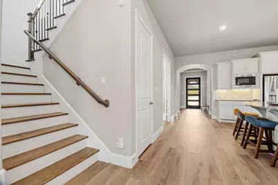 2511 Park Square Drive, Missouri City, TX 77459 - Photo 7
