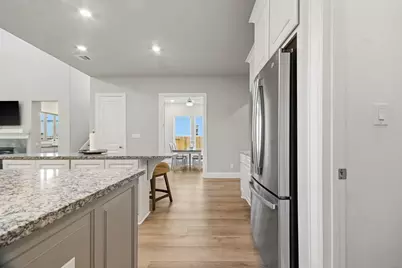 2511 Park Square Drive, Missouri City, TX 77459 - Photo 17