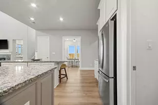 2511 Park Square Dr, Missouri City, TX 77459 - Photo 17