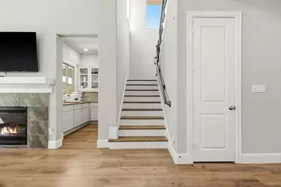 2511 Park Square Drive, Missouri City, TX 77459 - Photo 25
