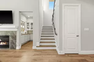 2511 Park Square Dr, Missouri City, TX 77459 - Photo 25