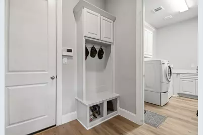 2511 Park Square Drive, Missouri City, TX 77459 - Photo 23