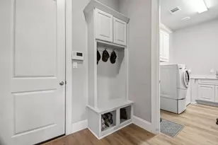 2511 Park Square Dr, Missouri City, TX 77459 - Photo 23
