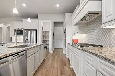 2511 Park Square Drive, Missouri City, TX 77459 - Photo 15