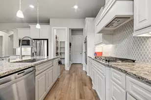 2511 Park Square Dr, Missouri City, TX 77459 - Photo 15
