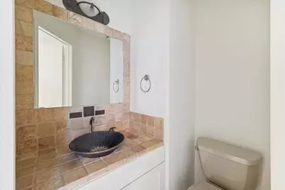 12 Lakeridge Drive, The Woodlands, TX 77381 - Photo 13