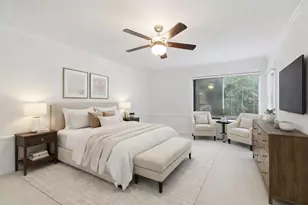 12 Lakeridge Dr, The Woodlands, TX 77381 - Photo 9