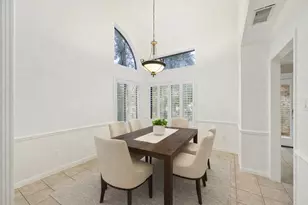 12 Lakeridge Dr, The Woodlands, TX 77381 - Photo 5