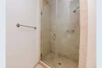 2211 Briarglen Drive #705, Houston, TX 77027 - Photo 21