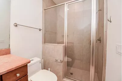 2211 Briarglen Drive #705, Houston, TX 77027 - Photo 25