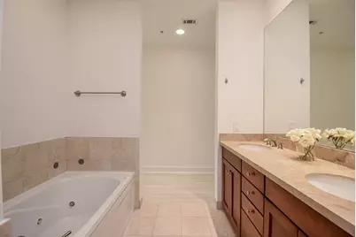 2211 Briarglen Drive #705, Houston, TX 77027 - Photo 19