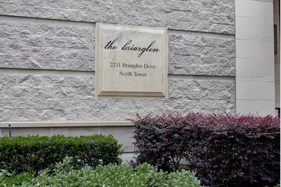 2211 Briarglen Drive #705, Houston, TX 77027 - Photo 37