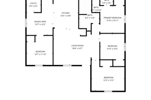 715 Nell St, Pasadena, TX 77506 - Photo 37