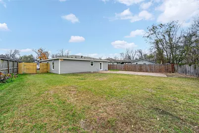 715 Nell Street, Pasadena, TX 77506 - Photo 35