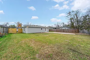 715 Nell St, Pasadena, TX 77506 - Photo 35