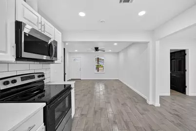 715 Nell Street, Pasadena, TX 77506 - Photo 7