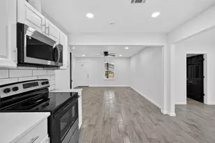 715 Nell St, Pasadena, TX 77506 - Photo 7