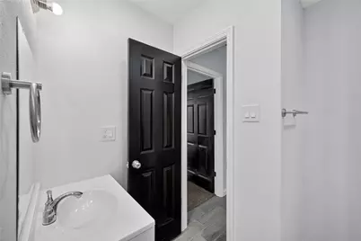 715 Nell Street, Pasadena, TX 77506 - Photo 31