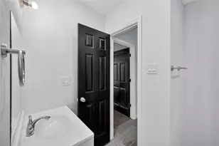 715 Nell St, Pasadena, TX 77506 - Photo 31