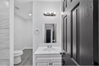 715 Nell Street, Pasadena, TX 77506 - Photo 27