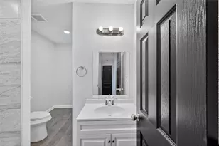 715 Nell St, Pasadena, TX 77506 - Photo 27