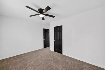 715 Nell Street, Pasadena, TX 77506 - Photo 15