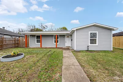 715 Nell Street, Pasadena, TX 77506 - Photo 33