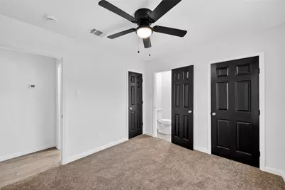 715 Nell Street, Pasadena, TX 77506 - Photo 23