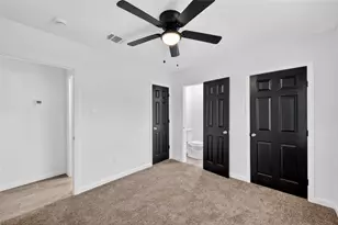 715 Nell St, Pasadena, TX 77506 - Photo 23