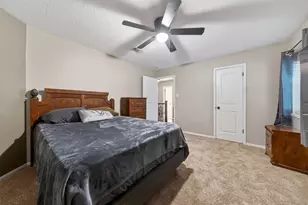 19919 Sundance Dr, Humble, TX 77346 - Photo 33