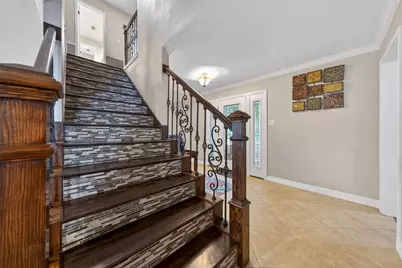 19919 Sundance Drive, Humble, TX 77346 - Photo 29