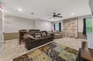 19919 Sundance Dr, Humble, TX 77346 - Photo 37