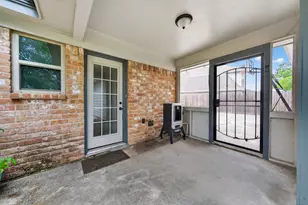 19919 Sundance Dr, Humble, TX 77346 - Photo 45