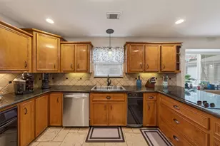 19919 Sundance Dr, Humble, TX 77346 - Photo 11