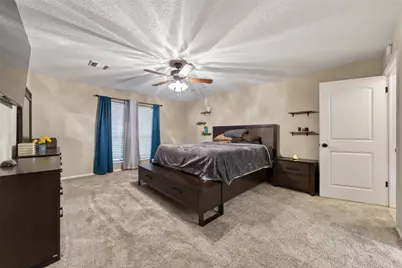 19919 Sundance Drive, Humble, TX 77346 - Photo 23