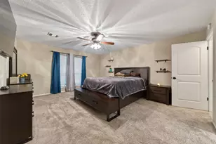 19919 Sundance Dr, Humble, TX 77346 - Photo 23