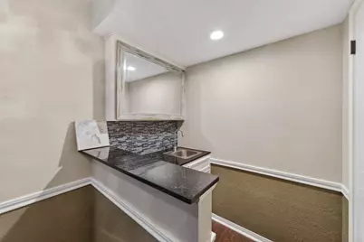 19919 Sundance Drive, Humble, TX 77346 - Photo 41