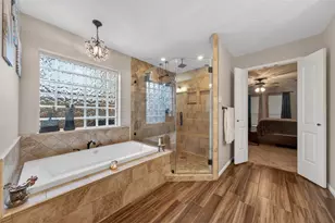 19919 Sundance Dr, Humble, TX 77346 - Photo 25